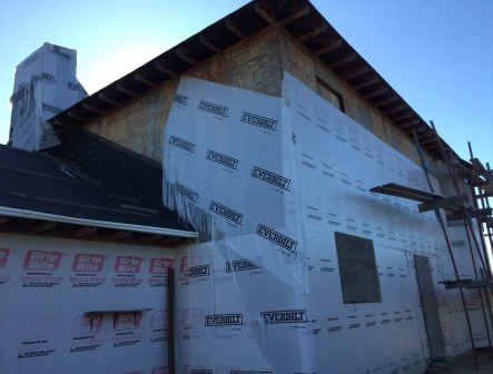 04Exterior north side.JPG